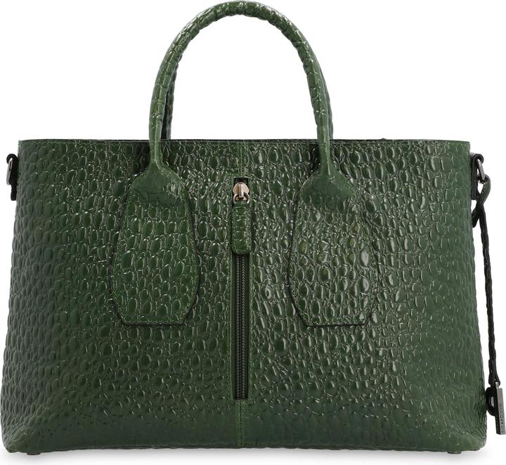 Produktbild Picard Shopper Aleganto (16 l)