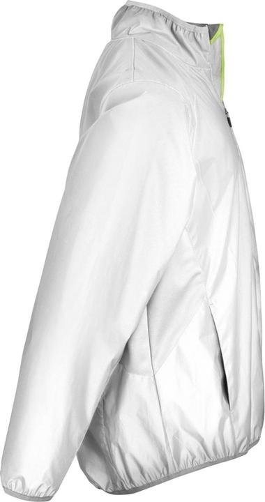 Image du produit Spiro Veste de luxe Vêtements de signalisation (XS)