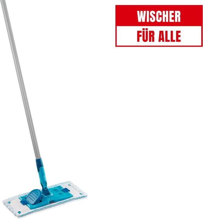 Actual product image Leifheit Power Clean