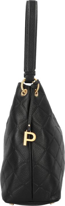 Immagine prodotto Picard Borsa a tracolla Broadway in pelle 28 cm