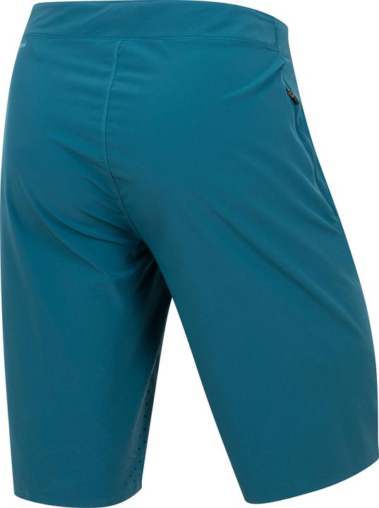 Produktbild Pearl Izumi Summit Shell (L)