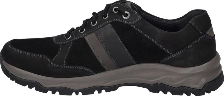 Produktbild Josef Seibel 14456-TE21 (46)