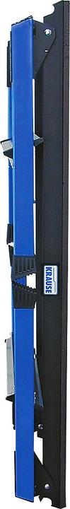 Produktbild Krause Arbeitsplattform StepTop (Plattformleiter, 140 cm)