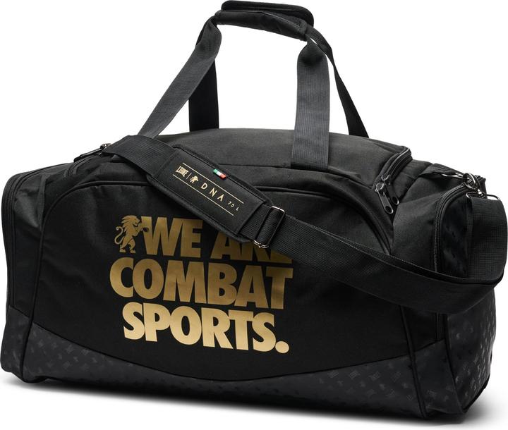Produktbild Leone DNA Sporttasche AC966 (75 l)