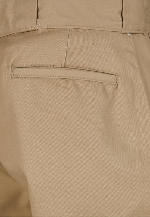 Image du produit Dickies Double Knee REC (W36/L32)
