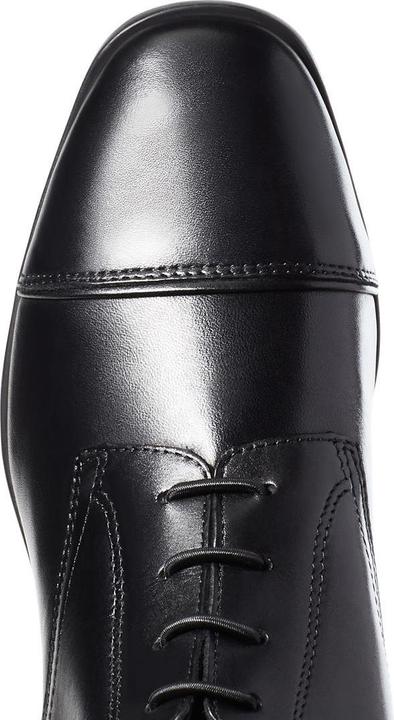 Produktbild Ariat Reitstiefel Palisade (39)