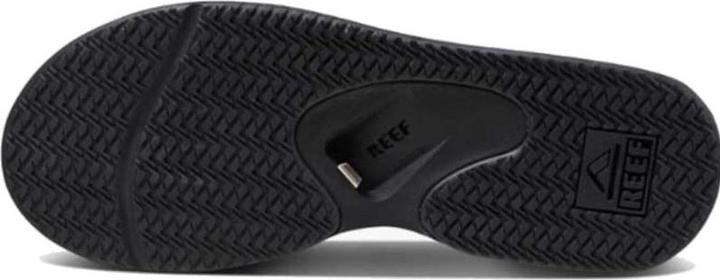 Image du produit Reef Fanning (44)