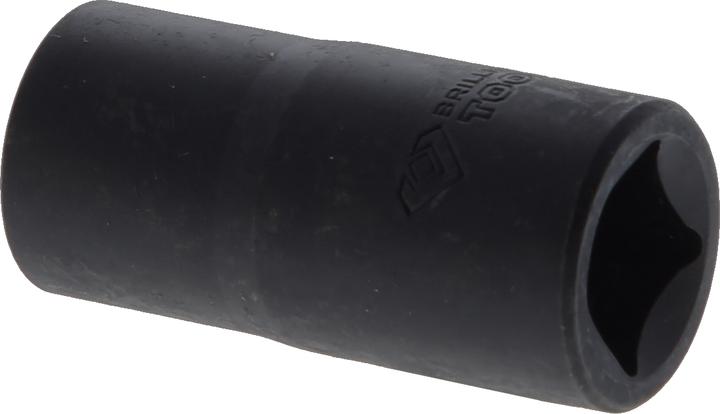 Produktbild Brilliant Tools BT026008 (16 mm)