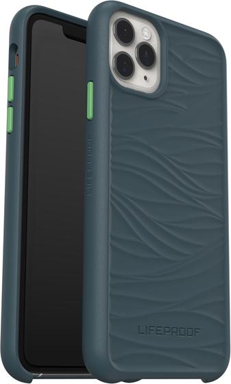Produktbild LifeProof Wake (Apple iPhone 11 Pro Max)