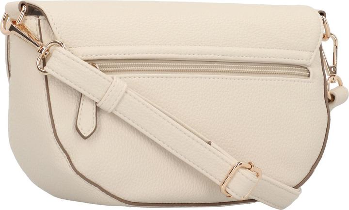 Produktbild Gabor Linda Umhängetasche 25.5 cm