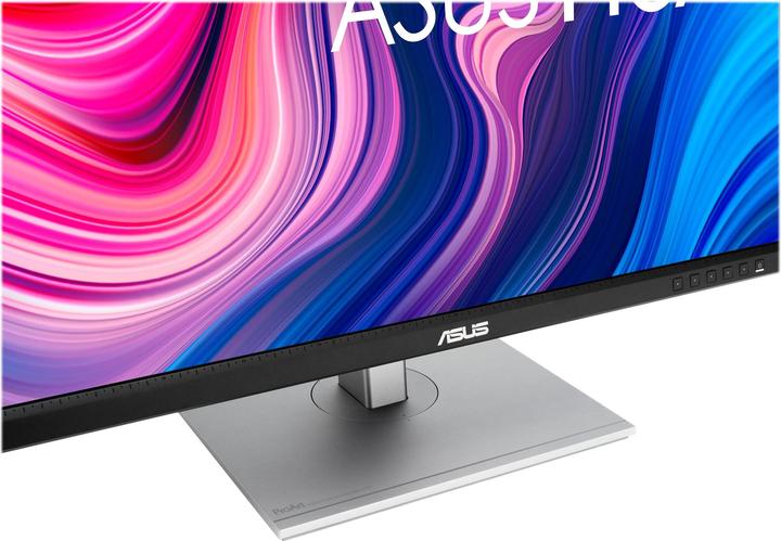 Produktbild ASUS ProArt PA279CV (3840 x 2160 Pixel, 27")