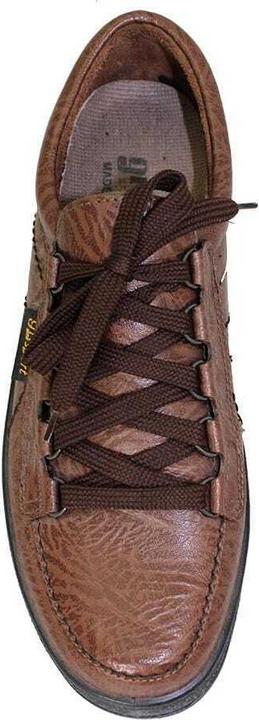 Actual product image GriSport Modena leather hiking boots (41)