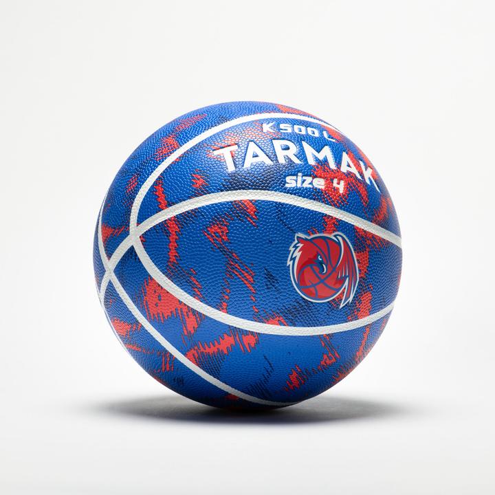 Image du produit Tarmak K500