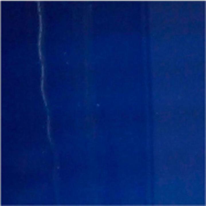 Produktbild Creativ Company Glas-/Porzellanmalstift (Dunkelblau, 4 mm, 1 x)