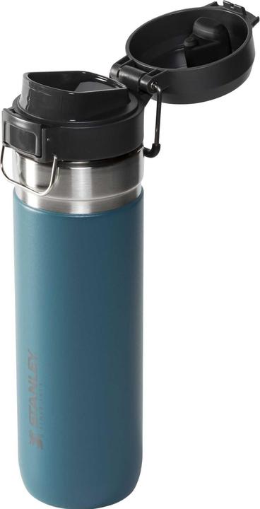 Actual product image Stanley 1913 Quick Flip (0.70 l)