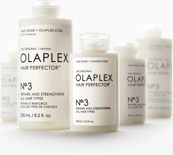 Image du produit Olaplex No.3 (100 ml)