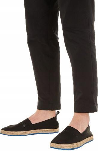 Produktbild Calvin Klein Espadrille-Schuhe für Herren (43)