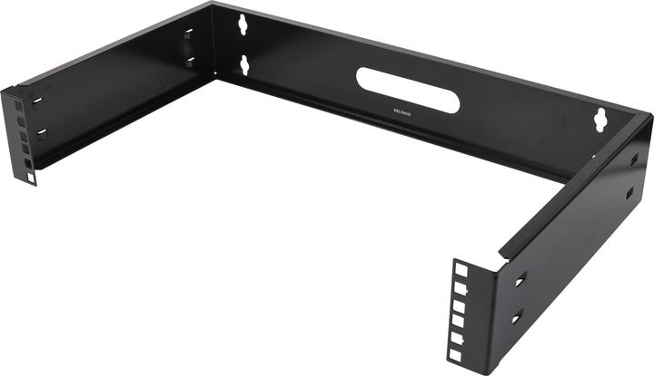 Produktbild Deltaco 19-WMB2 rack accessory Mounting bracket
