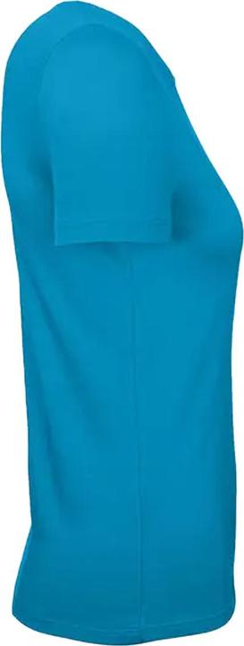 Immagine prodotto B&C E150 - Maglietta - Donna (L)