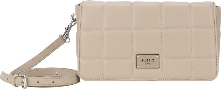 Actual product image Joop! Ordine 1.0 Luzi shoulder bag 24 cm