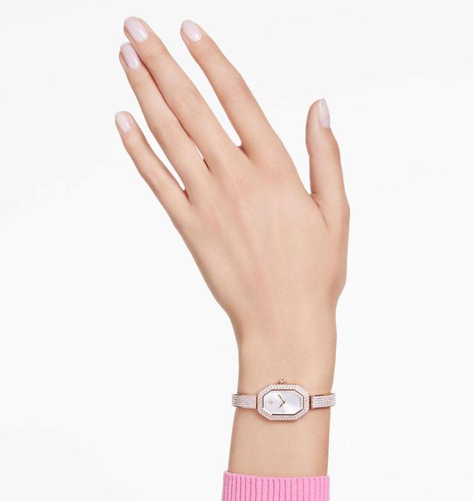 Produktbild Swarovski Dextera Bangle