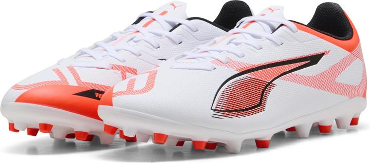 Immagine prodotto Puma Ultra 5 Play mg (44.5)