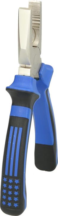Produktbild Brilliant Tools BT060900 (180 mm)