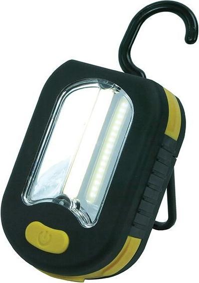 3 Funktion Led Lampe 200 Lumen