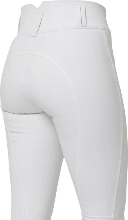Produktbild Premier Equine Sophia (42)