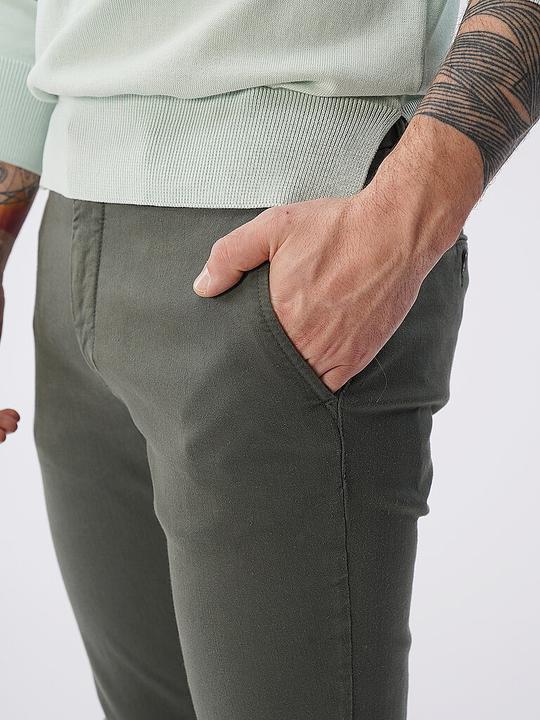 Produktbild Replay Jeans Slim Fit ZEUMAR - Hyperflex (W31/L30)