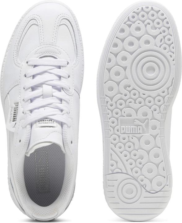 Actual product image Puma Palermo Moda (38.5)