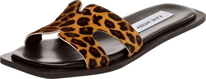 Steve Madden Pantoletten (41)