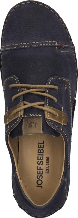 Produktbild Josef Seibel 59641-796 (38)