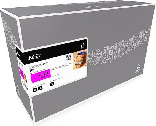 Actual product image Astar w2213a / hp207a 1250s without level. (M)
