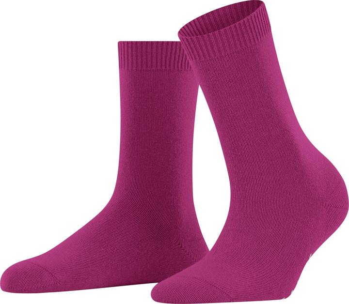 Immagine prodotto Falke Donna in lana (Confezione singola, 39 - 42)