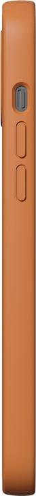 Produktbild Nudient Bold Case (Apple iPhone 14 Plus)