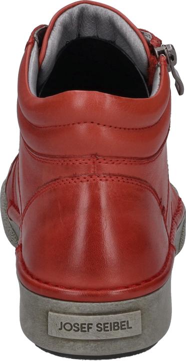 Produktbild Josef Seibel 69911-133 (43)