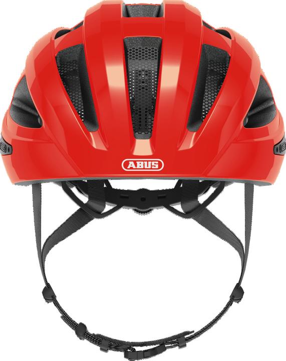 Actual product image Abus Macator (52 - 58 cm)