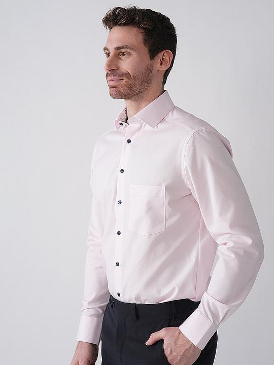 Produktbild Olymp Modern Fit (39)