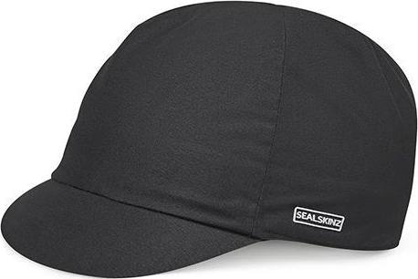 Immagine prodotto Sealskinz Trunch (S/M)