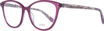 Immagine prodotto Furla Vfu199 5301bv Occhiali da sole viola 53