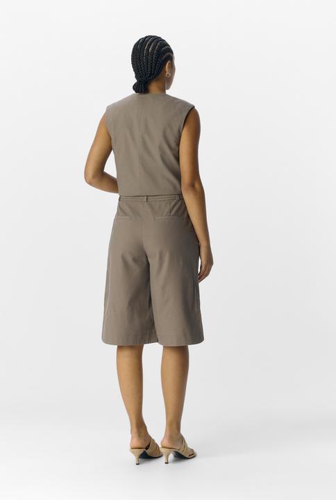 Produktbild Object Tailored Bermudashorts (38)