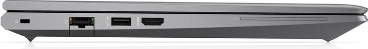 Image du produit HP ZBook Power G10 (15.60", Intel Core i7-13800H, 32 Go, 1000 Go, CH)
