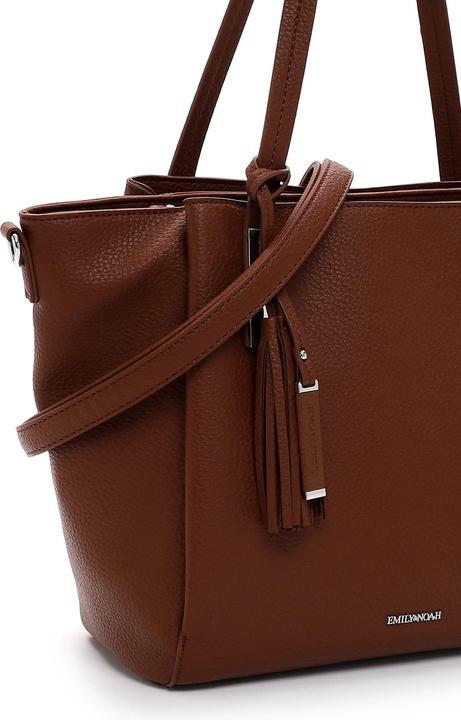 Produktbild Emily und Noah E&N Brooke (16.59 l)