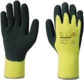 Produktbild KCL Einweg-Nitril-Handschuhe Dermatril 740 (7)