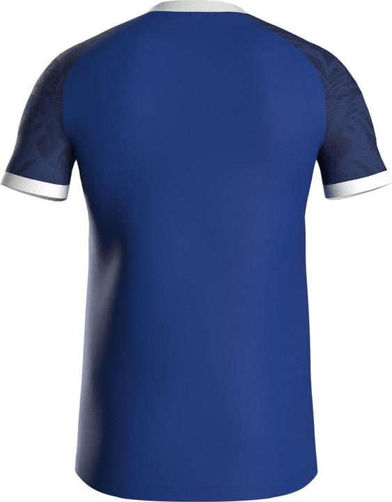 Produktbild JAKO Trikot Iconic KA (140)