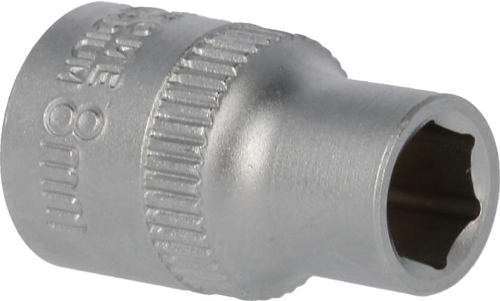 Brilliant Tools BT021802 (8 mm)