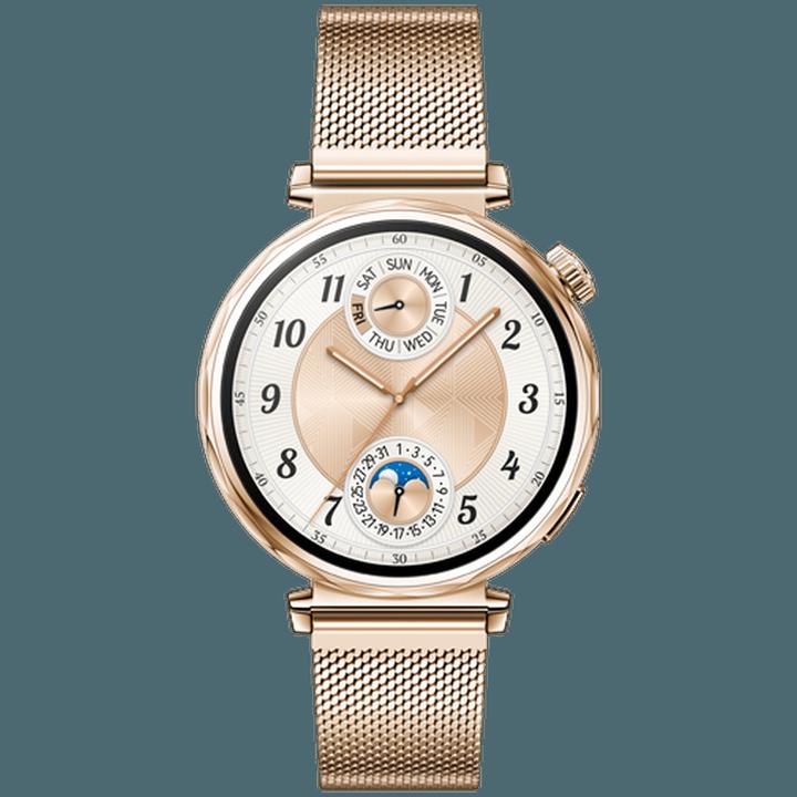 Productafbeelding Huawei Watch GT 5 (41 mm)