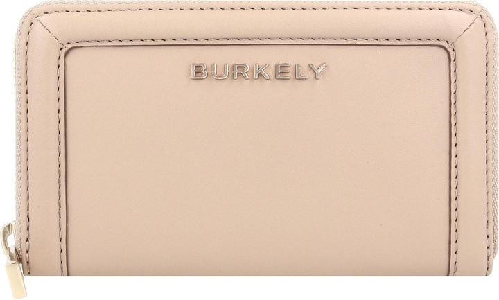 Burkely Beloved Bailey Zip Around