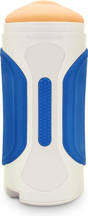 Actual product image Autoblow B